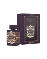 Badee Al Oud Amethyst